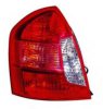 LORO 221-1934L-UE Combination Rearlight